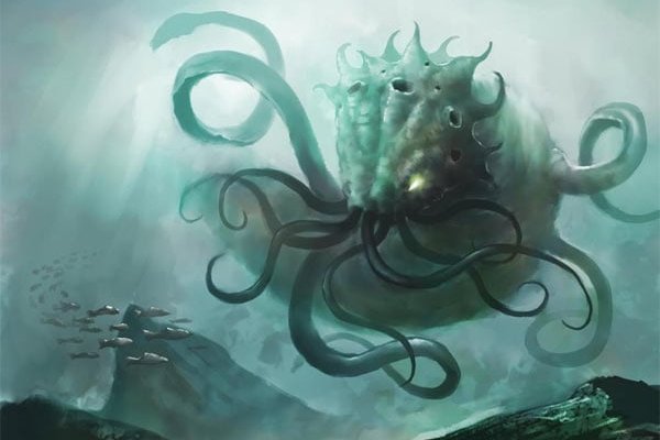 Http kraken2