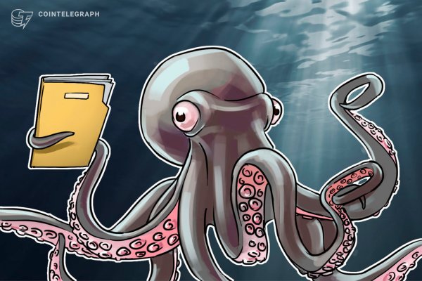 Kraken телеграмм kr2web in