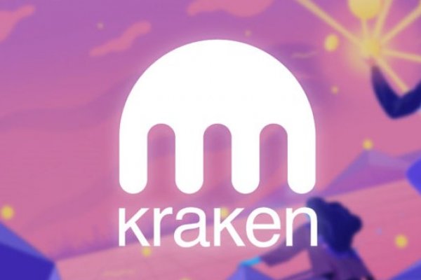 Кракен даркнет ссылка kraken link24 info