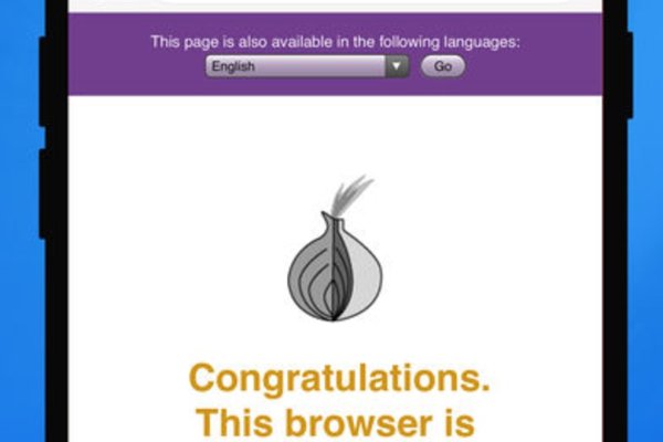 Darknet как войти