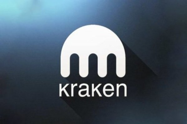 Кракен даркнет площадка kraken 11