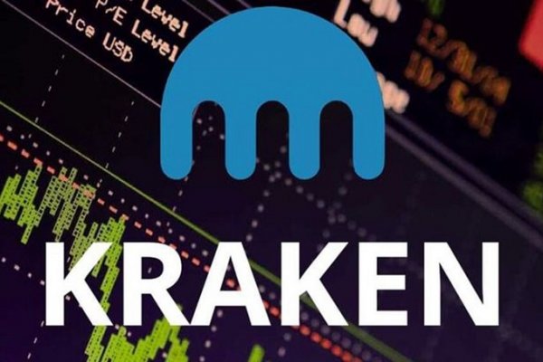 Kraken market3