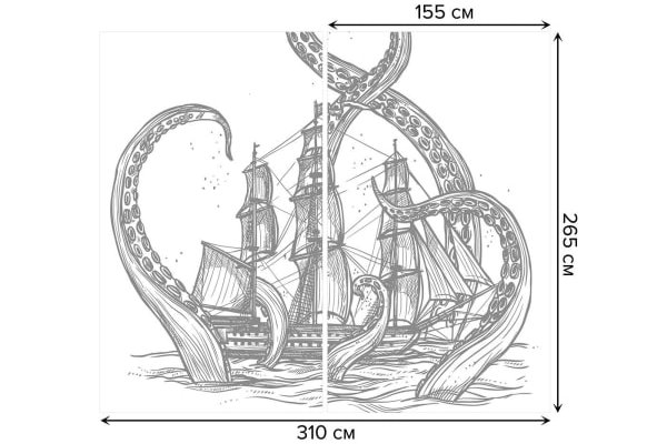 Kraken darknet onion 3dark link com