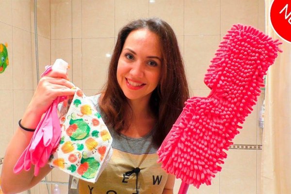 Ссылка на кракен оригинал