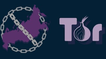 Kraken сайт зеркала