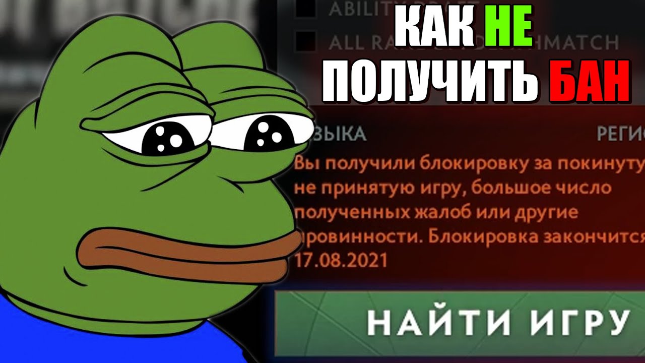 Актуальное зеркало kraken